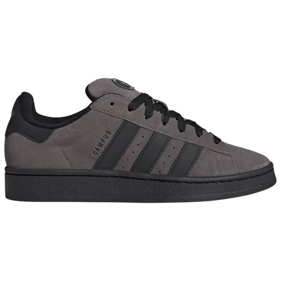 Adidas Campus 00s